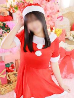 はに クラブハート（池袋/ソープ）