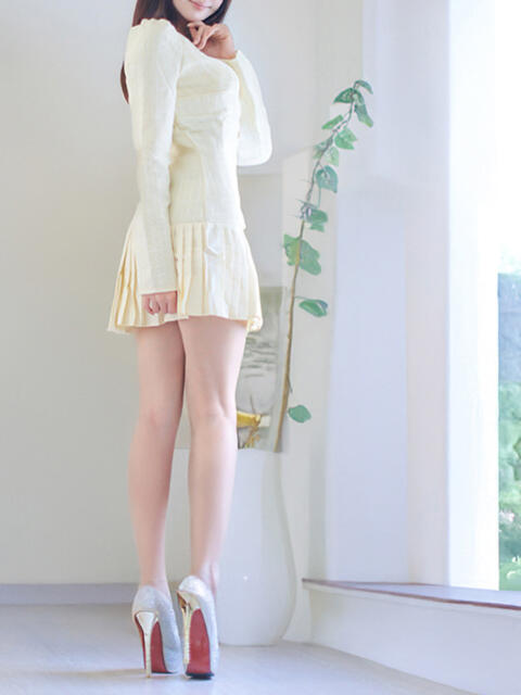 まいか ケープエンジェル(ソープランド)