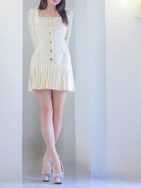 まいか ケープエンジェル(ソープランド)