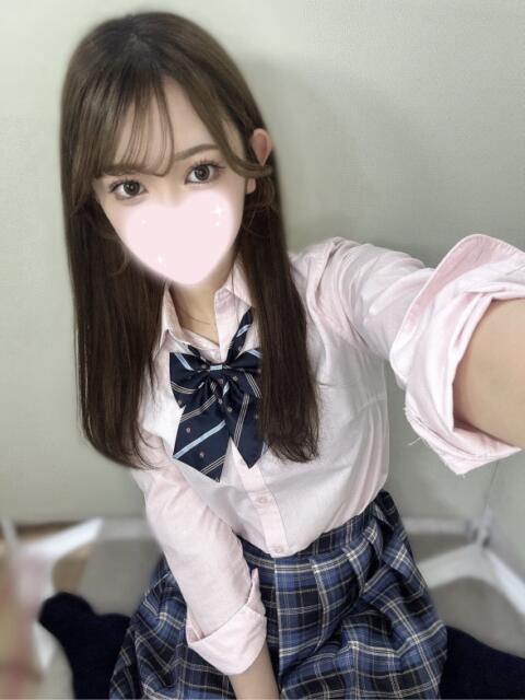 りん 派遣型リフレ秋葉原　JK SEVEN（派遣型リフレ）