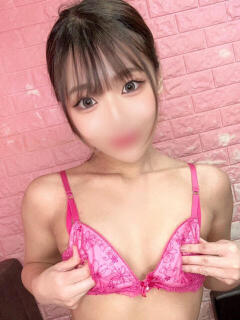 るあ クラブバレンタイン神戸西店（明石/デリヘル）