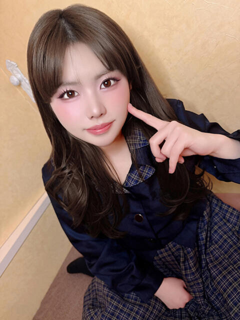 ここ 秋葉原コスプレ学園in西川口(イメクラ)