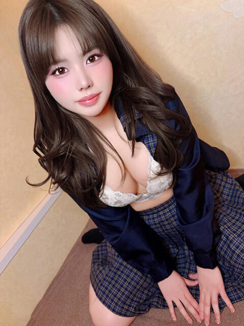 ここ 秋葉原コスプレ学園in西川口(イメクラ)