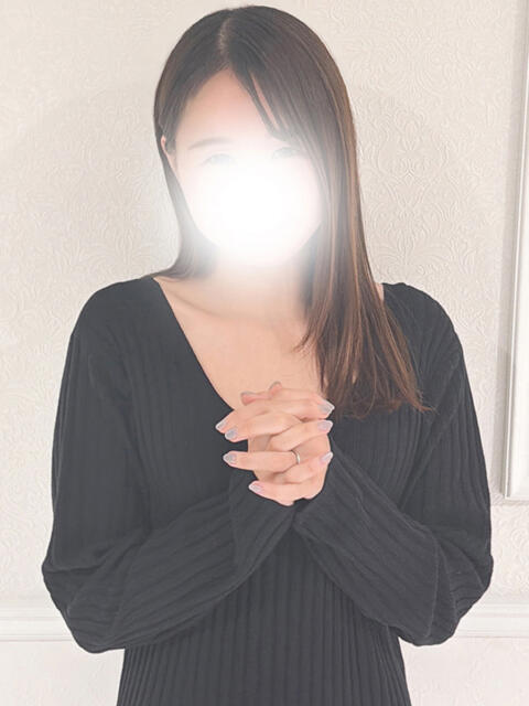 きこ 五反田人妻ヒットパレード（シンデレラグループ）（人妻系ホテヘル＆デリヘル）