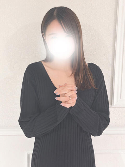 きこ 五反田人妻ヒットパレード（シンデレラグループ）（人妻系ホテヘル＆デリヘル）