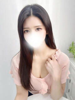 りいさ（新人割引9/11まで） ウルトラグレイス24（新大久保/デリヘル）