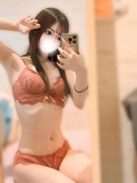 ゆいちゃん ChuChuバナナ（デリヘル）