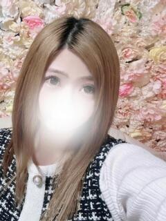 ☆かりん☆ ◆プラウディア◆AAA級素人娘在籍店（徳山/デリヘル）