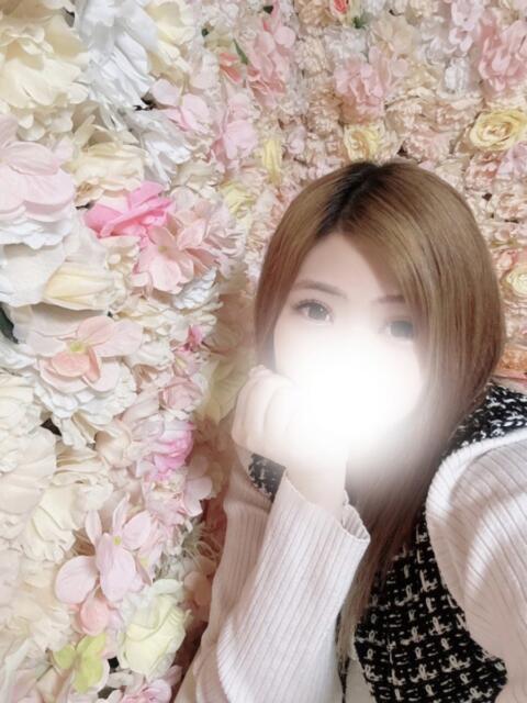 ☆かりん☆ ◆プラウディア◆AAA級素人娘在籍店（デリヘル）