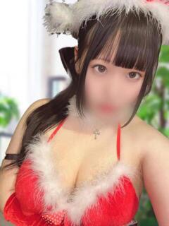 うる Hカップが揺れる！