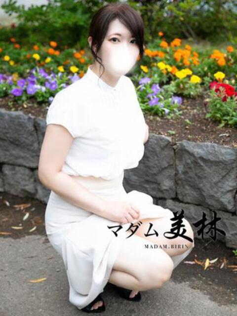西条　きみか マダム美林　札幌店（人妻ヘルス）