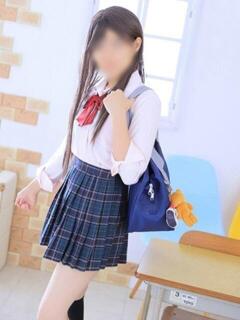 るか Sナース女学園（辻/ソープ）