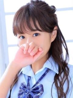 ひかり Sナース女学園(辻/ソープ)