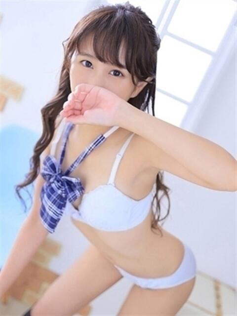 ひかり Sナース女学園(ソープランド)