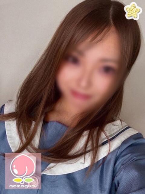 はのん 子猫カフェ 小倉店(デリヘル)