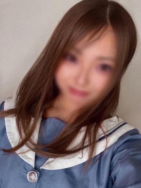 はのん 桃色☆めぃぷるシロップ(デリヘル)