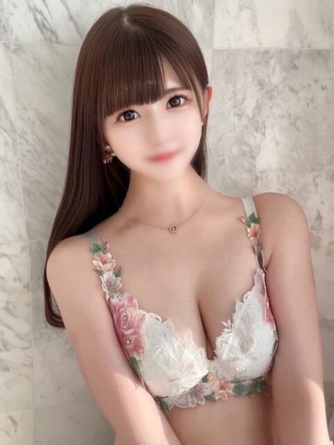 のわ SEXIS-セクシーズ-（デリヘル）