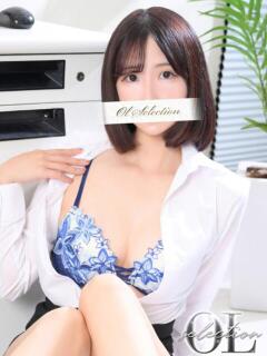 花宮　めい OLセレクション宇都宮店（宇都宮/ソープ）