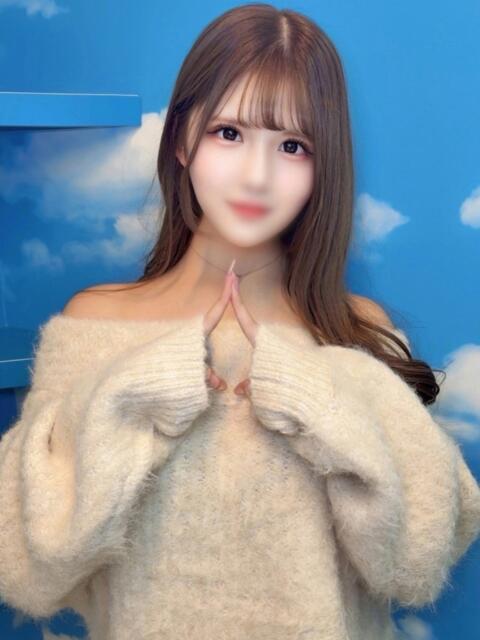 のわ sexis小山佐野店（デリヘル）