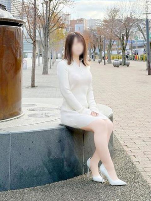 鮎川 遥 こあくまな熟女たち 西川口店(KOAKUMAグループ)(人妻・熟女デリヘル)