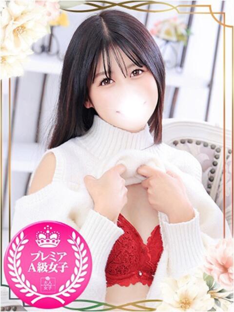 ねいろ オナクラ大人女子（オナクラ・手コキ）