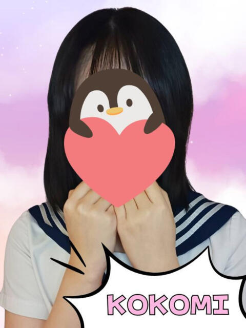 ここみ ときめき女学院（セクキャバ）