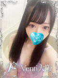 うらん Venti大阪（日本橋/デリヘル）
