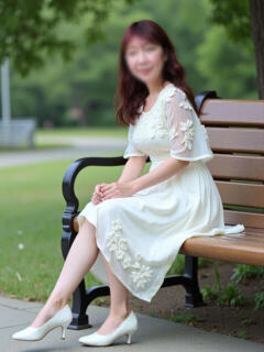 さくら・１２月１１日入店 みやこ（鶯谷/デリヘル）