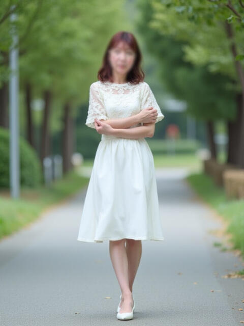 さくら・１２月１１日入店 みやこ（熟女デリヘル）