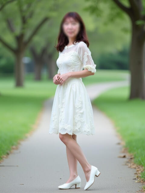 さくら・１２月１１日入店 みやこ（熟女デリヘル）