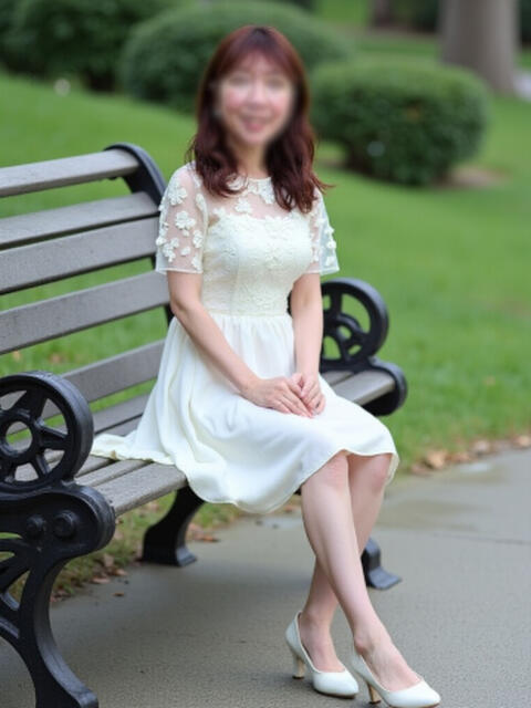 さくら・１２月１１日入店 みやこ（熟女デリヘル）