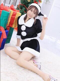 せら クラブハート（池袋/ソープ）