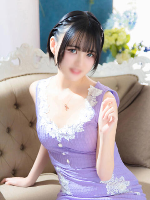 ミル FANTASY(ファンタジー)(ソープランド)