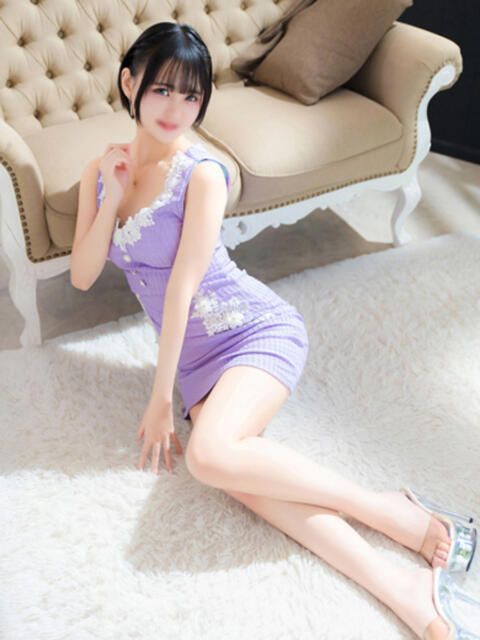 ミル FANTASY(ファンタジー)(ソープランド)