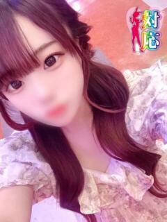 りり★何度も奪われたいハート泥棒 BUNNY PLAS(中央街/ソープ)