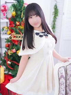 まき クラブハート（池袋/ソープ）