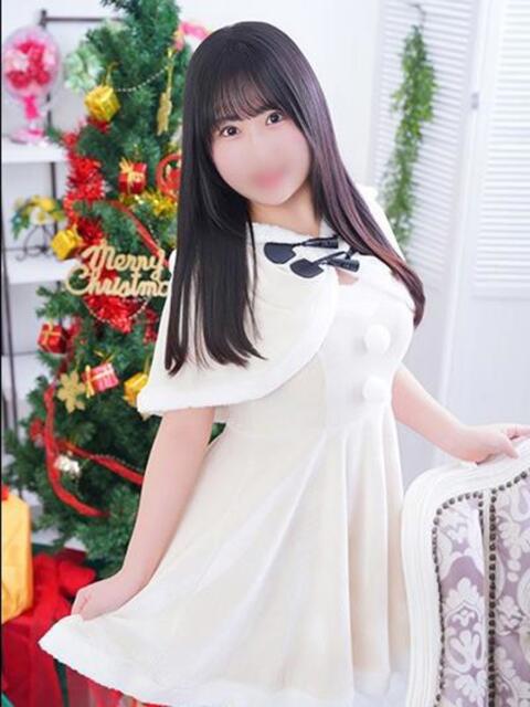 まき クラブハート(ソープランド)