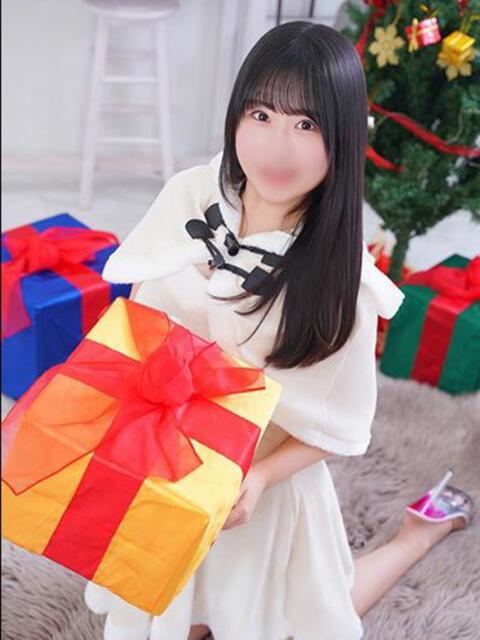 まき クラブハート(ソープランド)