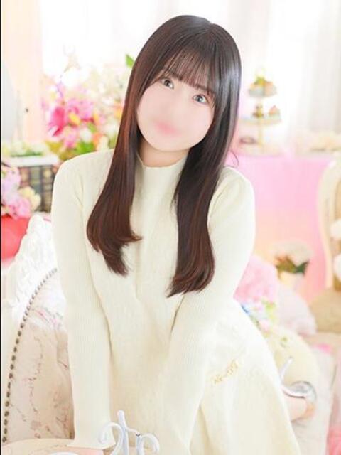 まき クラブハート(ソープランド)