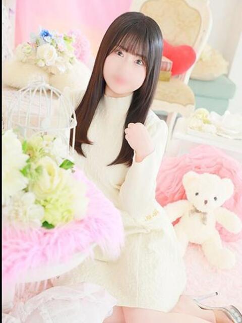 まき クラブハート(ソープランド)