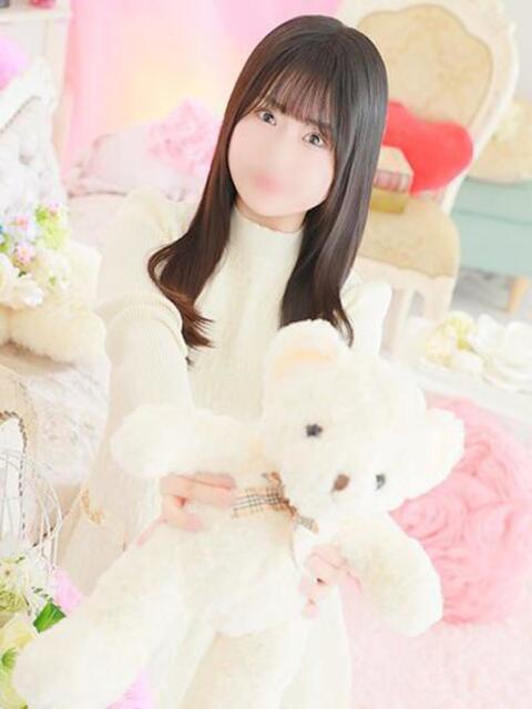 まき クラブハート(ソープランド)