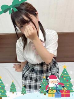 ゆう Lesson.1福岡校（中洲/ヘルス）