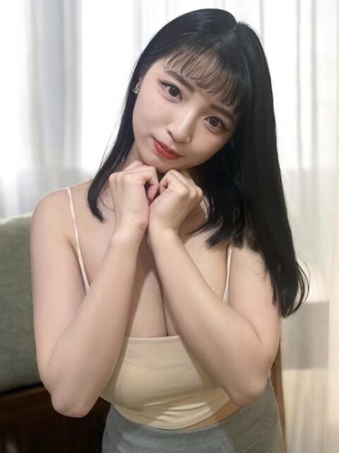 りり セクシーローズ～性感玫瑰～（【非風俗】アジアンエステ）