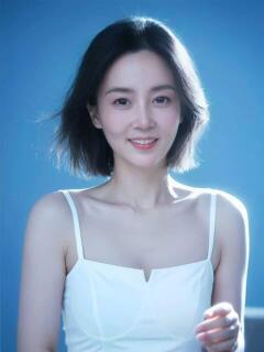 春 セクシーローズ～性感玫瑰～（博多/癒し系（非風俗））