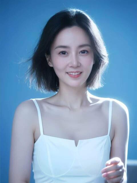 春 セクシーローズ～性感玫瑰～（【非風俗】アジアンエステ）