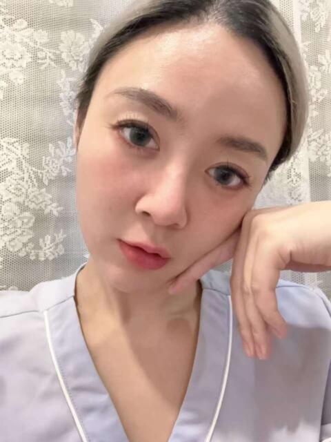 春 セクシーローズ～性感玫瑰～（【非風俗】アジアンエステ）