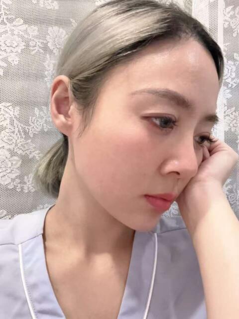 春 セクシーローズ～性感玫瑰～（【非風俗】アジアンエステ）