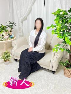 天野 純 こあくまな熟女たち 上野・御徒町店 (KOAKUMAグループ)（上野/デリヘル）