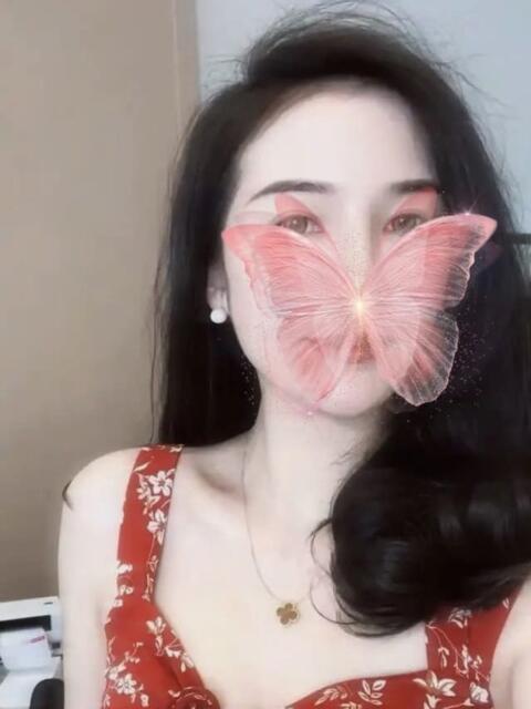 ユナ セクシーローズ～性感玫瑰～（【非風俗】アジアンエステ）