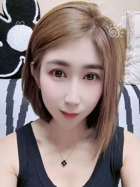 静 セクシーローズ～性感玫瑰～（【非風俗】アジアンエステ）